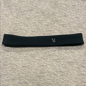 Vuori Volley Headband